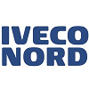 Iveco Nord